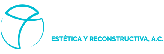 Logo del Consejo Mexicano de Cirugía Plástica, Estética y Reconstructiva