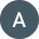 Foto de perfil de Adding Talent