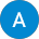 Foto de perfil de América De la Vega