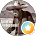 Foto de perfil de Cristobal Desantos