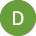 Foto de perfil de Dann