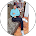 Foto de perfil de Edgar Uriel Pelaez Gomez
