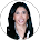 Foto de perfil de Emma Morales