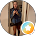 Foto de perfil de Janette Cestelos