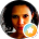 Foto de perfil de Marina Sánchez Salas