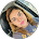 Foto de perfil de Monserrat Garduño