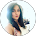 Foto de perfil de Nayla Lechuga González