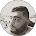 Foto de perfil de Osvaldo Torres