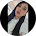 Foto de perfil de Paulina Sanchez Trejo