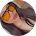 Foto de perfil de Stephania Benítez