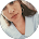 Foto de perfil de Viviana Valderrama
