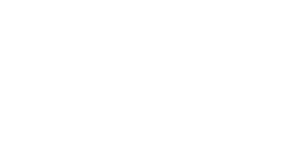 Dr Christian Morales Cirujano Plástico